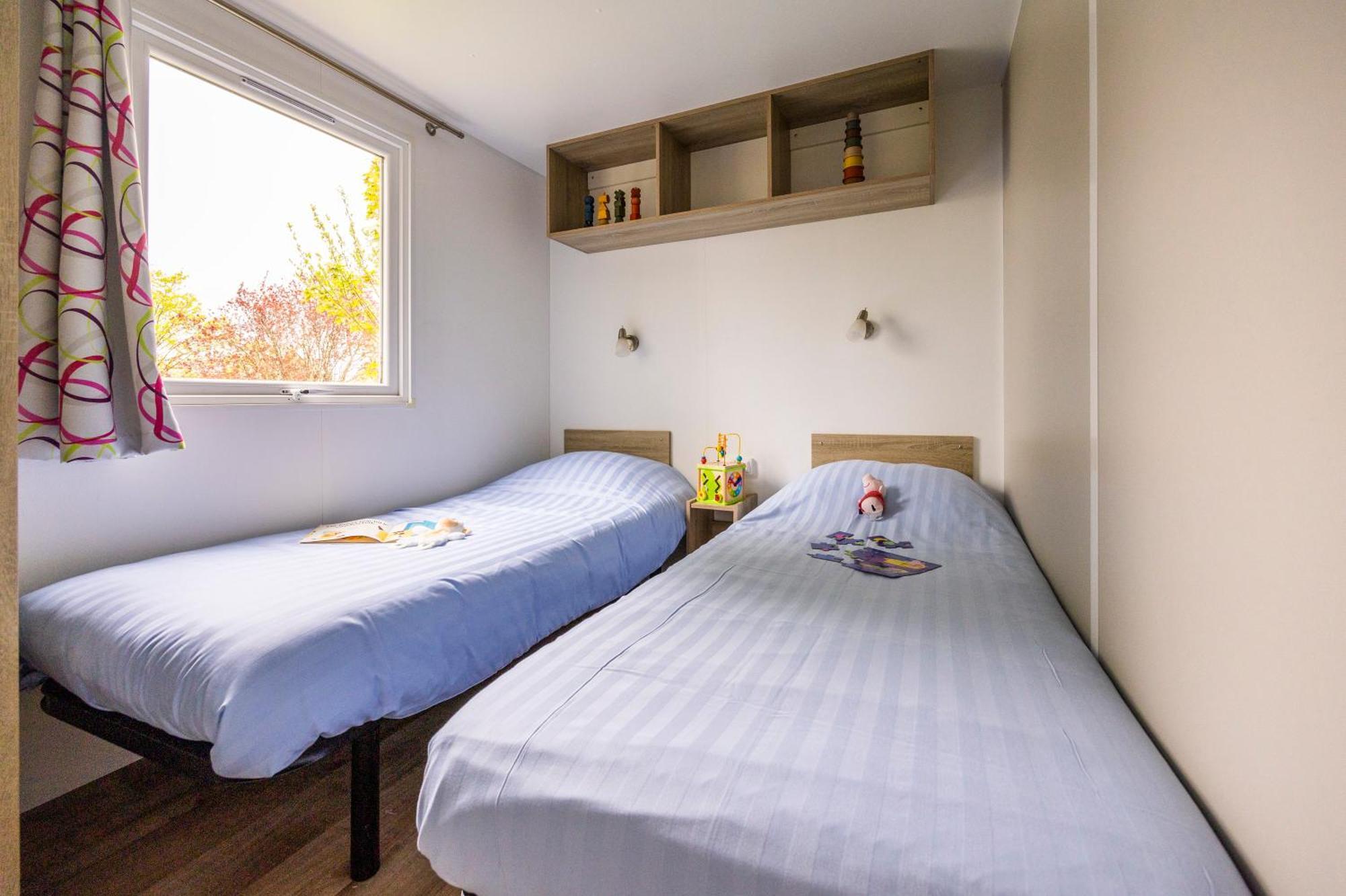 Ardennen Camping Bertrix Zewnętrze zdjęcie