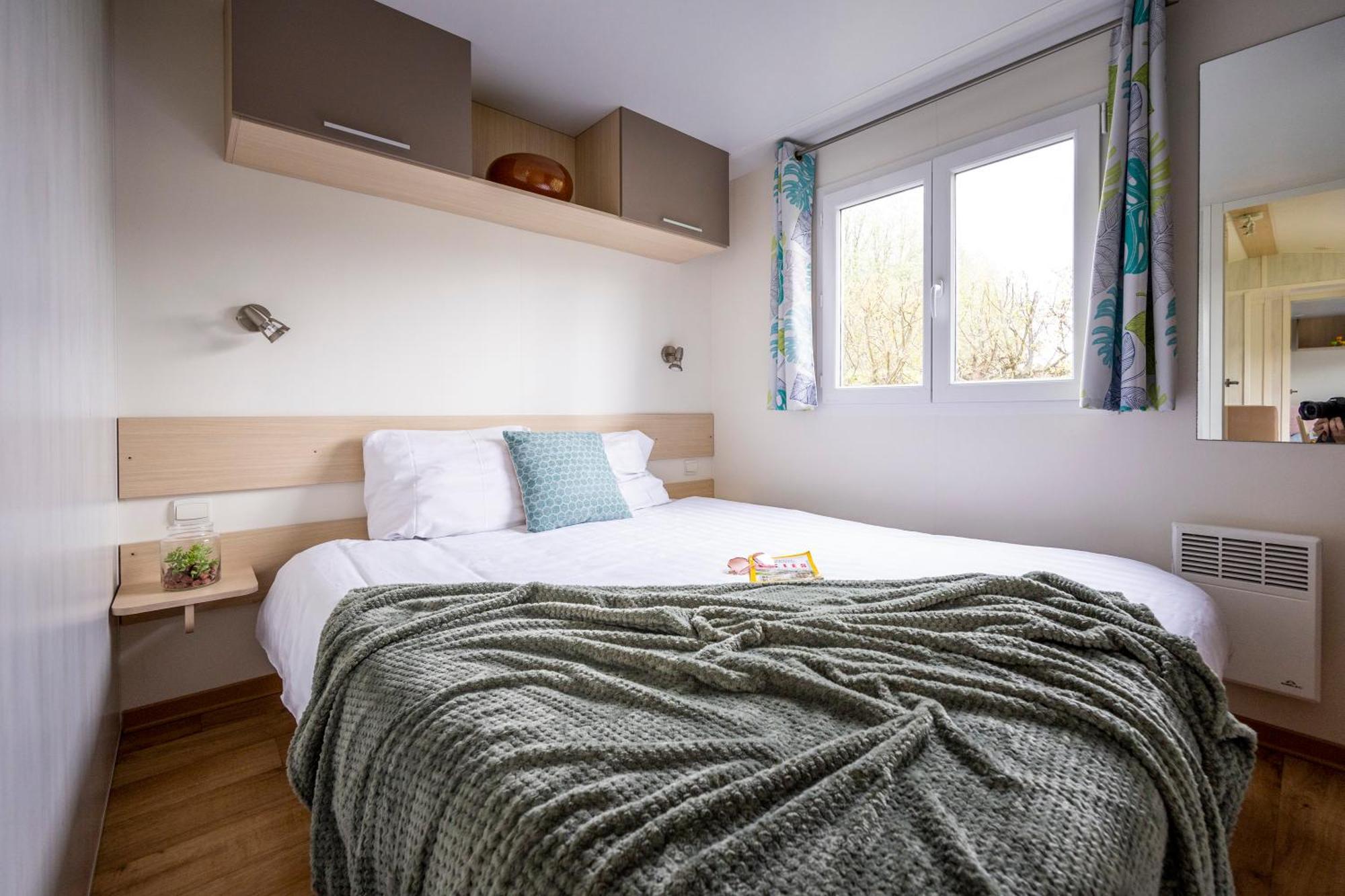Ardennen Camping Bertrix Zewnętrze zdjęcie